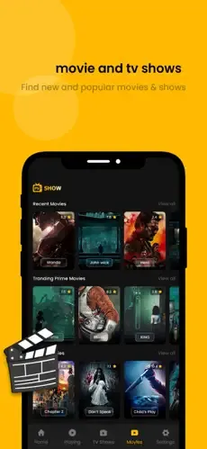 fancode-f1-pass movie